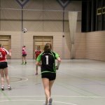 2019_03_16 Landesliga Jugend 19